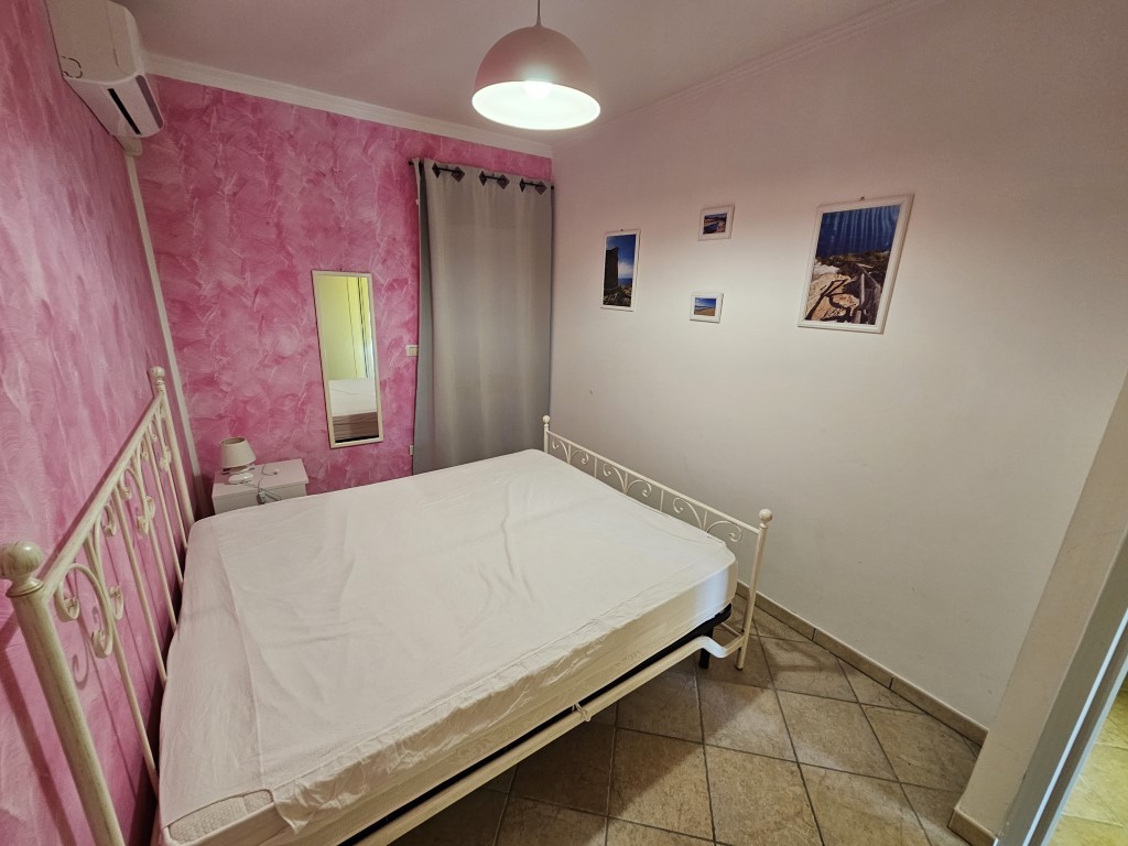 Giano Group Immobiliare